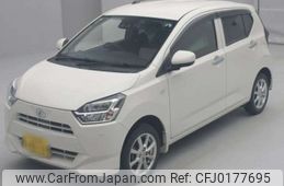 daihatsu mira-e-s 2020 -DAIHATSU 【八戸 580ﾇ9537】--Mira e:s 5BA-LA360S--LA360S-0040760---DAIHATSU 【八戸 580ﾇ9537】--Mira e:s 5BA-LA360S--LA360S-0040760-