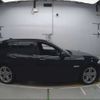 bmw 5-series 2011 -BMW--BMW 5 Series MT25-WBAMT52040C451253---BMW--BMW 5 Series MT25-WBAMT52040C451253- image 4