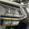mazda cx-8 2018 CFJ1717381 image 7