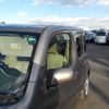 nissan cube 2017 -NISSAN 【野田 500】--Cube DBA-Z12--Z12-323580---NISSAN 【野田 500】--Cube DBA-Z12--Z12-323580- image 7