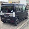 daihatsu tanto 2014 GOO_JP_700080262230230318001 image 15