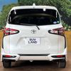 toyota sienta 2020 -TOYOTA--Sienta DBA-NSP170G--NSP170-7238003---TOYOTA--Sienta DBA-NSP170G--NSP170-7238003- image 16
