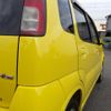 suzuki kei-works 2006 CFJ1622152 image 36