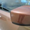nissan leaf 2017 GOO_JP_700054078630250718001 image 19