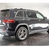 mercedes-benz glb-class 2023 quick_quick_5BA-247684M_W1N2476842W170860 image 19