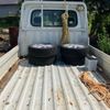 daihatsu hijet-truck 2008 CFJ1531846 image 11