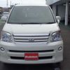 toyota noah 2005 -TOYOTA 【三重 501ﾇ6504】--Noah DBA-AZR60G--AZR60-0486548---TOYOTA 【三重 501ﾇ6504】--Noah DBA-AZR60G--AZR60-0486548- image 2