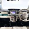 daihatsu move-canbus 2016 CFJ1688915 image 10