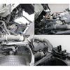 isuzu elf-truck 2017 quick_quick_TPG-NHR85AN_NHR85-7021169 image 12