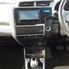 honda fit 2018 -HONDA--Fit DAA-GP5--GP5-1318059---HONDA--Fit DAA-GP5--GP5-1318059- image 19