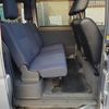 daihatsu hijet-van 2012 -DAIHATSU 【横浜 480ｻ2902】--Hijet Van S331V--0072018---DAIHATSU 【横浜 480ｻ2902】--Hijet Van S331V--0072018- image 20