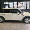 mini mini-others 2019 quick_quick_XU15M_WMWXU52080TH96783 image 4