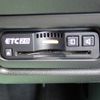 honda stepwagon 2021 -HONDA--Stepwgn 6BA-RP3--RP3-1326683---HONDA--Stepwgn 6BA-RP3--RP3-1326683- image 7