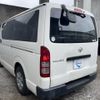 toyota regiusace-van 2016 quick_quick_TRH200V_TRH200-0243412 image 3