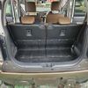 suzuki hustler 2018 -SUZUKI--Hustler DAA-MR41S--MR41S-336383---SUZUKI--Hustler DAA-MR41S--MR41S-336383- image 22