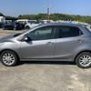 mazda demio 2013 CFJ1586974 image 2