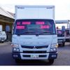 mitsubishi-fuso canter 2018 GOO_NET_EXCHANGE_0540277A30241106W001 image 5