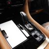 toyota vellfire 2024 -TOYOTA--Vellfire 6AA-AAHH45W--AAHH45-0028***---TOYOTA--Vellfire 6AA-AAHH45W--AAHH45-0028***- image 10