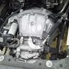 isuzu elf-truck 2008 CFJ3954874 image 28