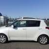 suzuki swift 2010 956647-5018 image 3