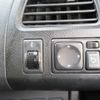 nissan serena 2014 -NISSAN--Serena DAA-HC26--HC26-101027---NISSAN--Serena DAA-HC26--HC26-101027- image 9