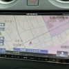 nissan note 2013 CFJ1804336 image 12