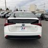 toyota prius 2019 quick_quick_ZVW51_ZVW51-6119513 image 16