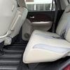 daihatsu cast 2020 -DAIHATSU--Cast 3BA-LA260S--LA260S-0042888---DAIHATSU--Cast 3BA-LA260S--LA260S-0042888- image 23