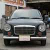 subaru vivio-bistro 1997 CFJ1817018 image 2