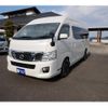 nissan nv350-caravan-van 2016 GOO_JP_700070921030250201002 image 19