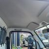 suzuki carry-truck 2008 CFJ1627387 image 8