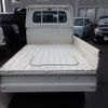 subaru sambar-truck 2004 CFJ1744831 image 7