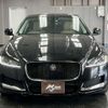 jaguar xf 2017 quick_quick_CBA-JB2GA_SAJBB4AG6HCY36252 image 7