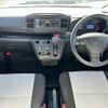 daihatsu mira-e-s 2019 -DAIHATSU--Mira e:s 5BA-LA350S--LA350S-0177250---DAIHATSU--Mira e:s 5BA-LA350S--LA350S-0177250- image 2