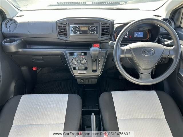 daihatsu mira-e-s 2019 -DAIHATSU--Mira e:s 5BA-LA350S--LA350S-0177250---DAIHATSU--Mira e:s 5BA-LA350S--LA350S-0177250- image 2