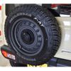 suzuki jimny 2022 -SUZUKI--Jimny 3BA-JB64W--JB64W-271343---SUZUKI--Jimny 3BA-JB64W--JB64W-271343- image 8