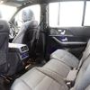 mercedes-benz gls-class 2020 quick_quick_3DA-167923_WDC1679232A135981 image 4