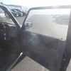 mitsubishi pajero-mini 1995 CFJ0475035 image 16