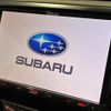 subaru wrx-sti 2018 quick_quick_VAB_VAB-021537 image 7