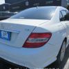 mercedes-benz c-class 2010 CFJ1830982 image 5