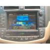 toyota crown 2010 quick_quick_GRS200_GRS200-0043538 image 13