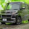 daihatsu tanto 2017 quick_quick_DBA-LA600S_LA600S-0545305 image 1