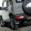 suzuki jimny 2022 quick_quick_3BA-JB64W_JB64W-239227 image 10