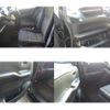 toyota voxy 2016 -TOYOTA--Voxy DAA-ZWR80G--ZWR80-0185419---TOYOTA--Voxy DAA-ZWR80G--ZWR80-0185419- image 17