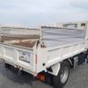 hino dutro 2023 CFJ1588436 image 2