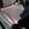 mercedes-benz amg 2016 CFJ1840241 image 4