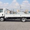 isuzu elf-truck 2014 -ISUZU--Elf TKG-NLR85AR--NLR85-7017471---ISUZU--Elf TKG-NLR85AR--NLR85-7017471- image 9