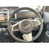 daihatsu wake 2016 quick_quick_LA700S_LA700S-0081575 image 5