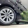 toyota vellfire 2015 quick_quick_AGH30W_AGH30-0050857 image 14