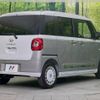 daihatsu move-canbus 2022 -DAIHATSU--Move Canbus 5BA-LA850S--LA850S-1001507---DAIHATSU--Move Canbus 5BA-LA850S--LA850S-1001507- image 18